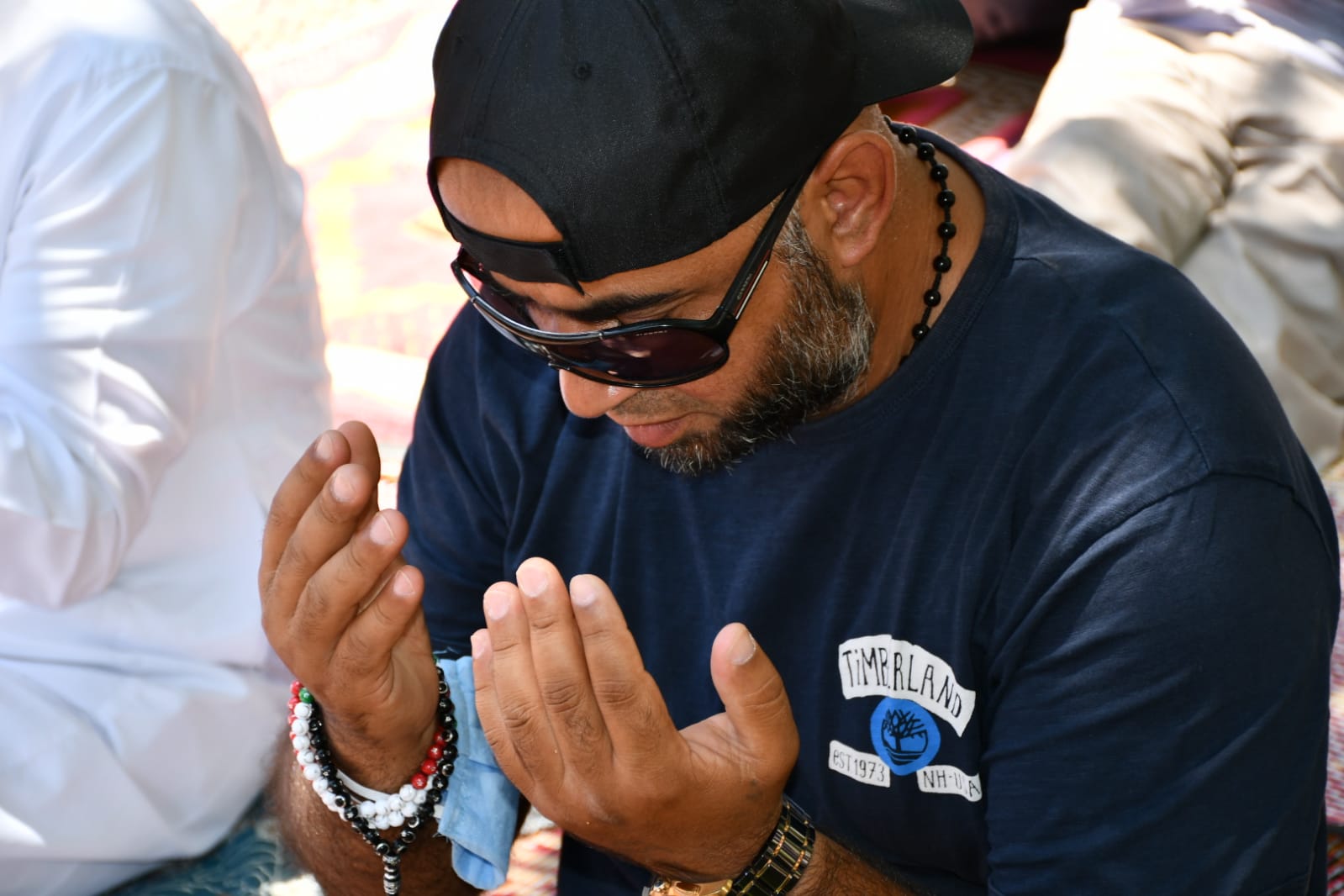 WhatsApp Image 2020-06-26 at 1.29.22 PM (2).jpeg.jpeg